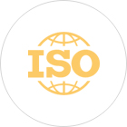 ISO Standard